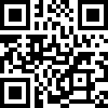 https://azc.abna24.com/xchG8
