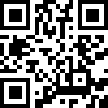 https://azc.abna24.com/x53FJ