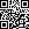 https://azc.abna24.com/x97Yx
