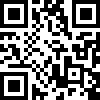 https://azc.abna24.com/x3Dpb