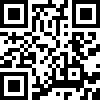 https://azc.abna24.com/x624q