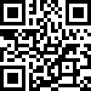 https://azc.abna24.com/xhZ8z