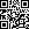 https://azc.abna24.com/x5LNx
