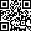https://azc.abna24.com/x4mvj