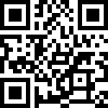 https://azc.abna24.com/xhYzy