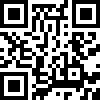 https://azc.abna24.com/x99b5