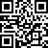 https://azc.abna24.com/xbZbg