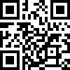 https://azc.abna24.com/x6gCD