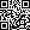 https://azc.abna24.com/x7GBx