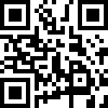 https://azc.abna24.com/xgQPh