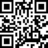 https://azc.abna24.com/xkC3Q