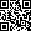 https://azc.abna24.com/x3WGK