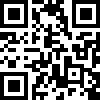 https://azc.abna24.com/x7sBq