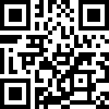 https://azc.abna24.com/x8Wwz