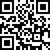 https://azc.abna24.com/xdfg7