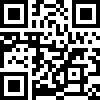 https://azc.abna24.com/x46FM