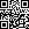 https://azc.abna24.com/xfpsg
