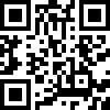 https://azc.abna24.com/xjM3s
