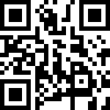 https://azc.abna24.com/xbwSh