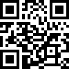 https://azc.abna24.com/xfcVc