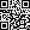 https://azc.abna24.com/x4pHv