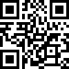 https://azc.abna24.com/xhz99