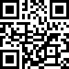 https://azc.abna24.com/xfqSb
