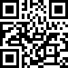 https://azc.abna24.com/xhXwn