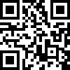 https://azc.abna24.com/x7KYC