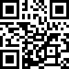 https://azc.abna24.com/xbsDp