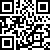 https://azc.abna24.com/x7zrp