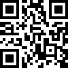 https://azc.abna24.com/x67yv
