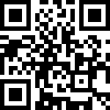https://azc.abna24.com/xhn7r