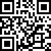 https://azc.abna24.com/x9NL2