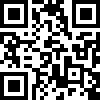 https://azc.abna24.com/x5pzq