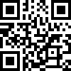 https://azc.abna24.com/x4R7v