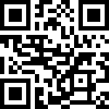 https://azc.abna24.com/x67K7