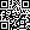 https://azc.abna24.com/xcdz2