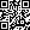 https://azc.abna24.com/x4N3S