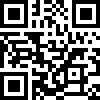 https://azc.abna24.com/x4dC2