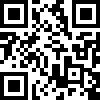 https://azc.abna24.com/xkhKD