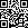 https://azc.abna24.com/xfGZH