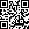 https://azc.abna24.com/x46Bm