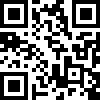 https://azc.abna24.com/xcZzd