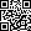 https://azc.abna24.com/xdrQM