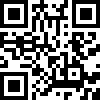 https://azc.abna24.com/xhy2d