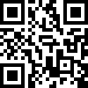 https://azc.abna24.com/xj5SF
