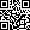 https://azc.abna24.com/x948j