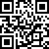 https://azc.abna24.com/xkytC