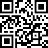 https://azc.abna24.com/xdCKW
